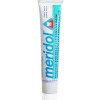 Meridol Gum Protection zubní pasta pro ochranu dásní 75 ml Meridol Gum Protection zubní pasta pro ochranu dásní 75 ml