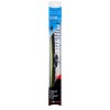 Sheron 4815160 Stěrač flat 500 mm Sheron 4815160 Stěrač flat 500 mm