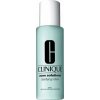 Clinique Anti-Blemish Solutions Clarifying Lotion čistiace tonikum s exfoliačným účinkom 200 ml Clinique Anti-Blemish Solutions Clarifying Lotion čistiace tonikum s exfoliačným účinkom 200 ml