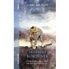Leopardí bojovník - John Lockley Leopardí bojovník - John Lockley