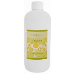 Salus Tělový a Masážní Olej Celulinie 50 ml