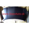 Toyota AURIS 10/2006-2010 kapota Toyota AURIS 10/2006-2010 kapota