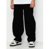 Dickies 998 Baggy Barrel Carpenter black