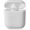 Nabíjacie puzdro Apple A1602 pre AirPods 1/2 biele Nabíjacie puzdro Apple A1602 pre AirPods 1/2 biele