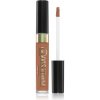 Avon Power Stay 16h dlhotrvajúci matný tekutý rúž 16h odtieň Nonstop Nude 6 ml Avon Power Stay 16h dlhotrvajúci matný tekutý rúž 16h odtieň Nonstop Nude 6 ml