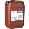 Mobil DTE Oil Medium 20L Mobil DTE Oil Medium 20L