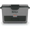 Ninja FB151EUGY chladiaci box Frost Vault, 47 l, L Ninja FB151EUGY chladiaci box Frost Vault, 47 l, L