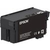 Epson T40D1, C13T40D140, originálny atrament, čierny, 80 ml Epson T40D1, C13T40D140, originálny atrament, čierny, 80 ml