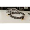 VINCENT PREMIUM - reprokabel 1,5m VINCENT PREMIUM - reprokabel 1,5m