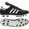 adidas Copa Mundial FG black/White adidas Copa Mundial FG black/White