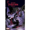 Uncanny Spider-Man: Fall of X - Simon Spurrier Uncanny Spider-Man: Fall of X - Simon Spurrier