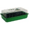 STREND | Minipařeniště Herrison P2002, 35,5 x 22 x 12,5 cm 00536 STREND | Minipařeniště Herrison P2002, 35,5 x 22 x 12,5 cm 00536