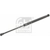 Pneumatická pružina kufor/ložný priestor FEBI BILSTEIN 29259