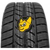 Continental Vanco Winter 2 205/65 R16C 107/105T 107T 8PR (103T) M+S Continental Vanco Winter 2 205/65 R16C 107/105T 107T 8PR (103T) M+S