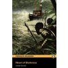 Level 5: Heart of Darkness (Joseph Conrad)(Brožovaná) Level 5: Heart of Darkness (Joseph Conrad)(Brožovaná)