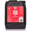 Good Stuff Snow Foam Pink - aktívna pena 5000 ml Good Stuff Snow Foam Pink - aktívna pena 5000 ml