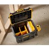 DeWalt Toughsystem 2.0 DWST08035-1