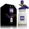 AUTOGLYM - POLAR BLASTER - Napeňovač AUTOGLYM - POLAR BLASTER - Napeňovač