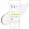 Pleťový krém s UV ochranou A'Pieu Super Airy Fit 50 SPF na deň, 50 ml Pleťový krém s UV ochranou A'Pieu Super Airy Fit 50 SPF na deň, 50 ml