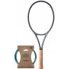 Tenisová raketa Wilson RF 01 Laver Cup 2025 + výplet (2) Tenisová raketa Wilson RF 01 Laver Cup 2025 + výplet (2)