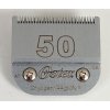 STŘIHACÍ HLAVA OSTER SIZE 50 - 0,2mm +15 DNŮ NAVÍC NA VRÁZENÍ ZBOŽÍ ZDARMA STŘIHACÍ HLAVA OSTER SIZE 50 - 0,2mm +15 DNŮ NAVÍC NA VRÁZENÍ ZBOŽÍ ZDARMA