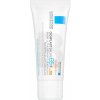 La Roche-Posay Cicaplast Baume B5 upokojujúci a obnovujúci balzam SPF50 40 ml La Roche-Posay Cicaplast Baume B5 upokojujúci a obnovujúci balzam SPF50 40 ml