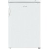 Gorenje F49CPW Gorenje F49CPW