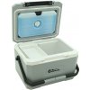Compass Termobox SNACK 5l s chladiacou vložkou Compass Termobox SNACK 5l s chladiacou vložkou