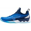 Mizuno WAVE LUMINOUS 3 v1ga2420-01