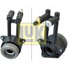 Schaeffler LuK Centrálna vysúvacia páka spojky 510005810 Schaeffler LuK Centrálna vysúvacia páka spojky 510005810