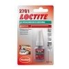 LOCTITE 2701 5ml LOCTITE 2701 5ml