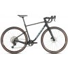 SUNN GRAVEL VENTURE S1 Mono 2026 S SUNN GRAVEL VENTURE S1 Mono 2026 S