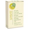 Sonett toaletné mydlo BIO 100 g Sonett toaletné mydlo BIO 100 g
