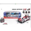 RC závodné auto 1:12 RC závodné auto 1:12