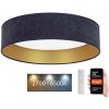 Brilagi | Brilagi - LED Stmievateľné svietidlo VELVET SMART LED/24W/230V Wi-Fi Tuya + DO | BG0434 Brilagi | Brilagi - LED Stmievateľné svietidlo VELVET SMART LED/24W/230V Wi-Fi Tuya + DO | BG0434