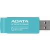 ADATA UC310 ECO 256GB UC310E-256G-RGN ADATA UC310 ECO 256GB UC310E-256G-RGN