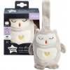 Tommee Tippee Nočné svetlo s hudbou Ollie Owl Grofriend Tommee Tippee Nočné svetlo s hudbou Ollie Owl Grofriend