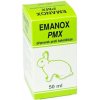 Emanox PMX přírodní 50ml Emanox PMX přírodní 50ml