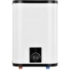 Ohrievač vody Hydroland 2000 W 15 l Ohrievač vody Hydroland 2000 W 15 l