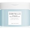 SKIN1004 Madagascar Centella Hyalu-Cica Jelly-Fit Ampoule Pad tonizačné vankúšiky pre dehydratovanú suchú pleť 60 ks SKIN1004 Madagascar Centella Hyalu-Cica Jelly-Fit Ampoule Pad tonizačné vankúšiky pre dehydratovanú suchú pleť 60 ks