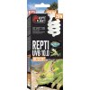Repti Planet UVB 10,0 26 W Repti Planet UVB 10,0 26 W