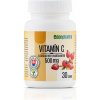 EdenPharma Vitamín C 500 mg 30 tabliet