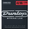 Dunlop DBS45105
