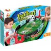 Hra Futbal Hra Futbal