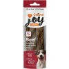 Calibra Joy Dog Salami Beef 30 g Calibra Joy Dog Salami Beef 30 g