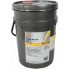 Shell Omala S4 GXV 220 20 l Shell Omala S4 GXV 220 20 l