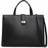 Tommy Hilfiger Dámska kabelka AW0AW18287BDS Tommy Hilfiger Dámska kabelka AW0AW18287BDS