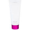Stella McCartney Pop (W) 200ml, Sprchovací gél Stella McCartney Pop (W) 200ml, Sprchovací gél