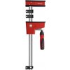 Bessey Bessey svěrka korpusová REVO KRE 1250/95 KRE125-2K Bessey Bessey svěrka korpusová REVO KRE 1250/95 KRE125-2K