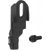 adaptér Direct Mount FDM9070 Di2